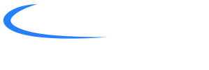 AKCP Logo